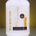MASCARILLA REPARADORA CABELLO/KERATINA