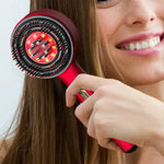 CEPILLO ELECTRICO CRECIMIENTO CABELLO