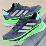 TENIS DEPORTIVOS RUNNING PREMIUM ADIDAS