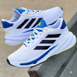 TENIS DEPORTIVOS RUNNING PREMIUM ADIDAS