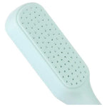 CEPILLO PARA CABELLO PORTATIL
