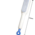 CEPILLO PARA CABELLO PORTATIL