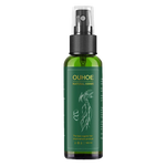 SPRAY NATURAL HERBS HAIR