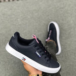 ZAPATOS TOMMY HILFIGER CABALLERO PREMIUM