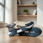 TENIS FLEX AIR PREMIUM PARA CABALLERO