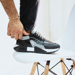 TENIS FLEX AIR PREMIUM PARA CABALLERO