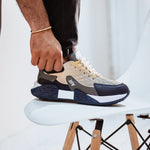 TENIS FLEX AIR PREMIUM PARA CABALLERO