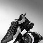 TENIS FLEX AIR PREMIUM PARA CABALLERO