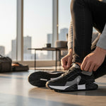 TENIS FLEX AIR PREMIUM PARA CABALLERO