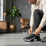 TENIS FLEX AIR PREMIUM PARA CABALLERO