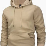 BUSO HOODIE PREMIUM PET PLUS UNISEX