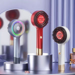 CEPILLO ELECTRICO CRECIMIENTO CABELLO