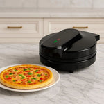 MAQUINA ELECTRICA PARA PIZZA
