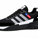 ZAPATO DEPORTIVO ADIDAS