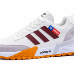 ZAPATO DEPORTIVO ADIDAS