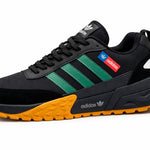 ZAPATO DEPORTIVO ADIDAS