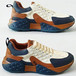 TENIS FLEX AIR PREMIUM PARA CABALLERO